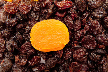 Similar image 162353