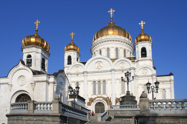 Similar image 162356