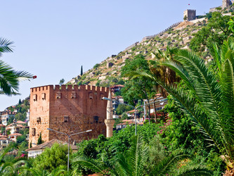 Similar image 162358