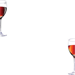 Similar image 162359