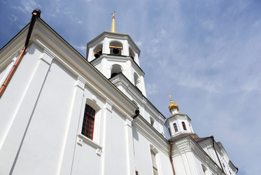 Similar image 162361