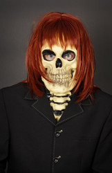 Similar image 162370