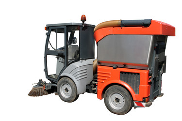 Similar image 162375