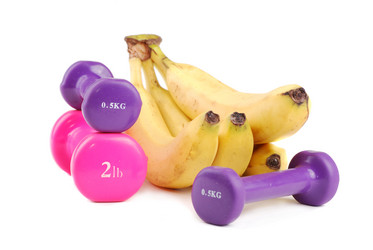 Similar image 162383