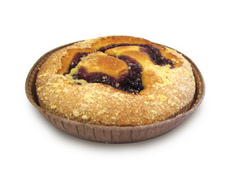 Similar image 162404