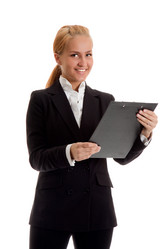 Similar image 162407