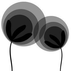 Similar image 162408