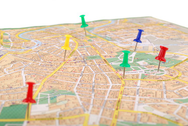 Similar image 162410