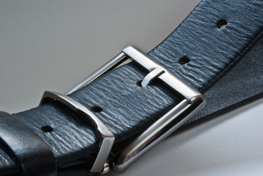 Similar image 162415