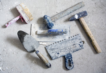 Similar image 162416