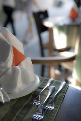 Similar image 162419