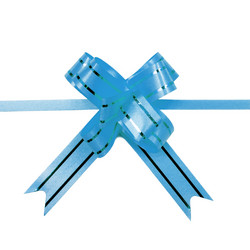 Similar image 162421