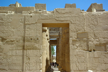 Similar image 162424