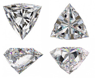 Similar image 162425