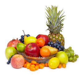 Similar image 162432