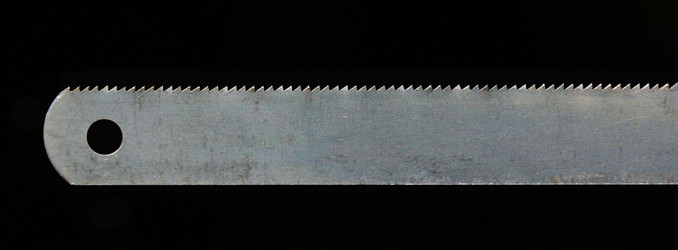 Similar image 162434