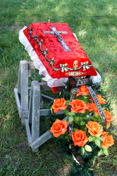 Similar image 162444