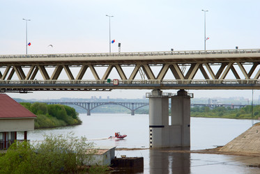 Similar image 162445