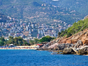 Similar image 162447