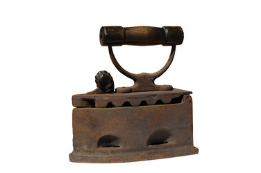 Similar image 162454