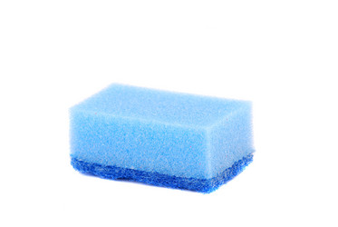 Similar image 162455