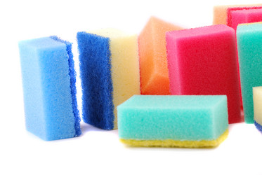 Similar image 162456