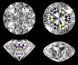 Similar image 162460