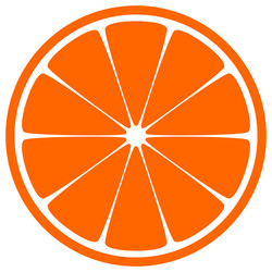 Similar image 162467