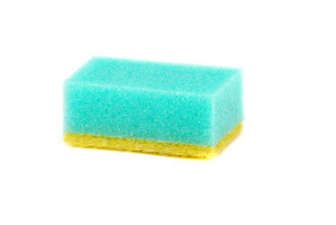 Similar image 162468