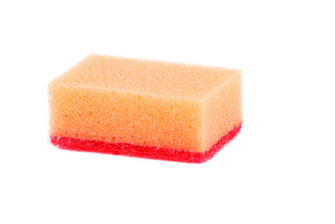 Similar image 162470