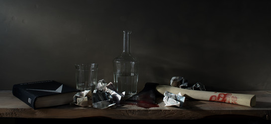 Similar image 162477