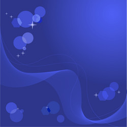 Similar image 162481