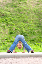 Similar image 162485