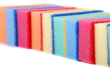 Similar image 162500