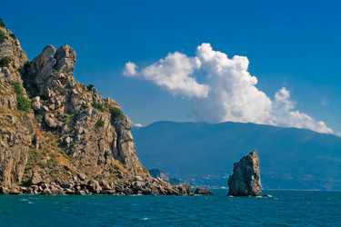 Similar image 162501