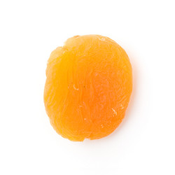 Similar image 162502