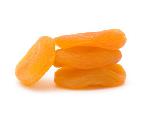 Similar image 162503