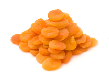 Similar image 162504