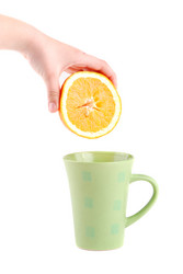 Similar image 162509