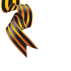 Similar image 162510