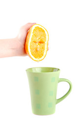 Similar image 162511