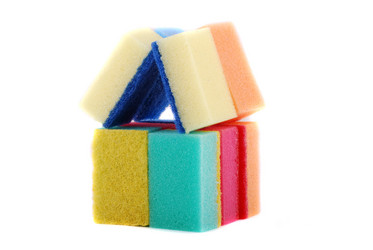 Similar image 162516