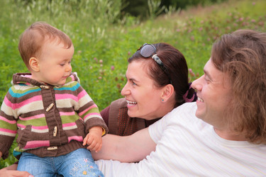 Similar image 162517