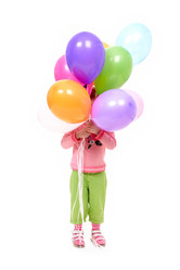 Similar image 162519