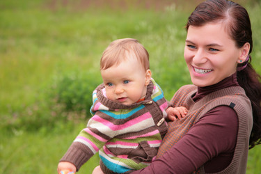 Similar image 162520