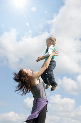 Similar image 162525