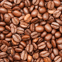 Similar image 162526