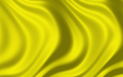 Similar image 162527