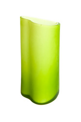 Similar image 162534