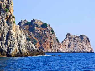 Similar image 162536